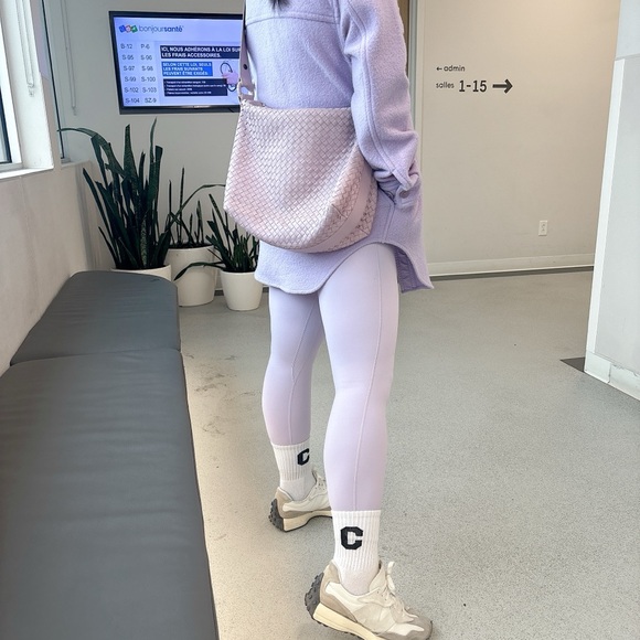 Bottes veneta big size ,and very nice colour - Picture 7 of 7